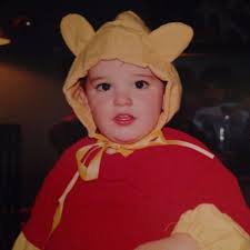 Stream Marc Flaherty music