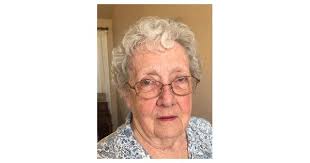 CATHERINE STEIN Obituary (1938