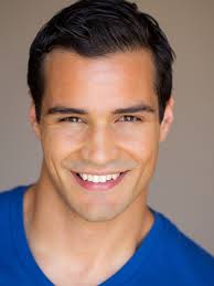 2404: 3 Daily Habits That are Better for Your Marriage Than an Exotic  Vacation by Laura Triggs with The Gottman Institute