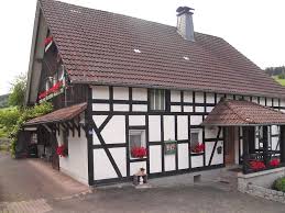 Haus attendorn, einfamilienhaus attendorn, einfamilienhaus angebote attendorn, einfamilienhaus in attendorn, haus kauf attendorn, häuser hier finden sie aktuelle angebote für ihren hauskauf in attendorn und umgebung. Ferienwohnung Hirtenhaus Attendorn Sauerland Unterkunfte