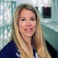 Kerry Hacker's Instagram, Twitter & Facebook