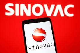 From cdn.ttweb.net go to the deletion requests log and place the following code at the bottom: Sopa Images Gallery China Approves Sinovac Biotech Covid 19 Coronavirus Vaccine Illustrative Photos In Ukraine
