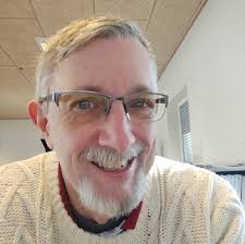 Princess cake, simplified: https://nyti.ms/4jrb7i1