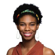 I'm honored to be selected as a member of the Atlanta Regional Commission's  Regional Leadership Institute Class of 2025!