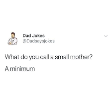 He replies yeah, i do, but i'd rather just get whiskey.. 200 Things That Make My Husband Laugh Ideas Dad Jokes Corny Jokes Funny Puns