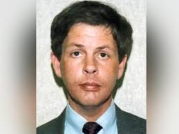 New DNA technology and witness revelations expose dark secrets in Fox  Hollow Farm case