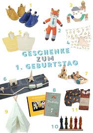 Geschenke Zum 1 Geburtstag Happy Serendipity Geschenk Kind 1 Jahr Geschenke Geburtstag