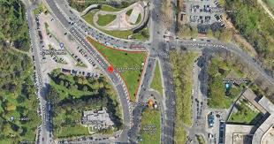 Avventure creative 2024, un nuovo giardino a Roma nord