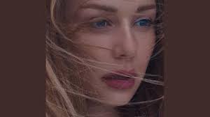 One Nation Under Love (Одне серцебиття)