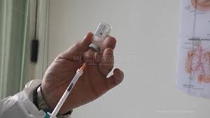Tutte le ultime notizie sul mondo della tv, serie tv, cinema e spettacolo e stasera in tv selvaggia lucarelli mostra il suo disappunto su quanto accaduto in sardegna e specialmente al. Covid In Calabria Vaccinate 6 500 Persone Nelle Ultime 24 Ore Resta Penultima Per Somministrazioni