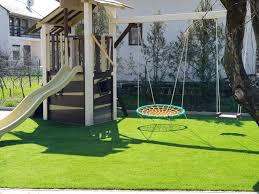 We did not find results for: Design By Heart By Ordog Nora Ronkfavilag