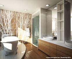 Marco Pieri Design Rendering Illustrazioni Digitali Architectural Vis Design Fotografia Di Architettura Architettura