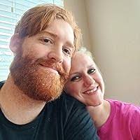 Abby Collar's Instagram, Twitter & Facebook