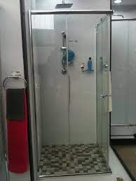 Check spelling or type a new query. Customized Cubicles Homeclad Interiors Kenya