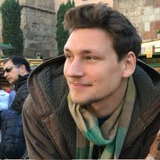 Featured Destinations