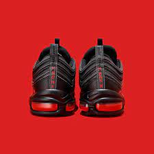 Lil nas x was reportedly wearing the new shoes in his new video montero, mto news has uncovered. Uq8yjekwtda87m