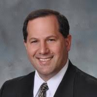 30+ "Piazzisi" profiles