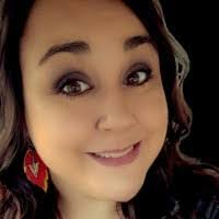 Ashley Jefferies's Instagram, Twitter & Facebook