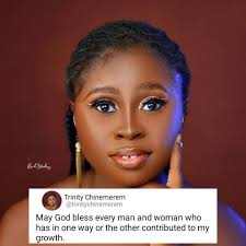 Grateful for family and loved ones