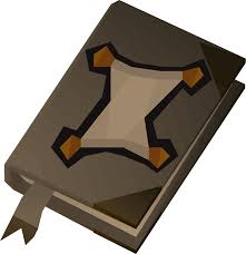 It premiered on june 1, 2014. Master Scroll Book Osrs Wiki