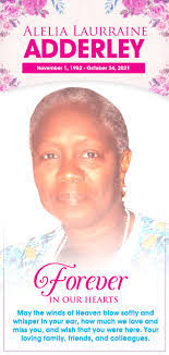 Erica Kendrick's Instagram, Twitter & Facebook