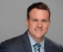 Jon Berberich's Instagram, Twitter & Facebook