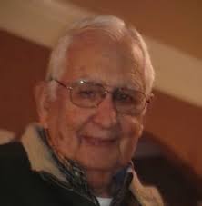 Spry Funeral Home of Athens