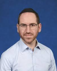 Middle School Faculty