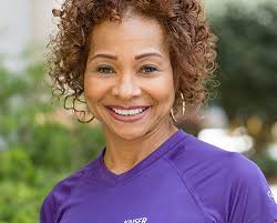 Meet Your Instructors