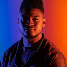 WYL (@wyldotco) • Instagram photos and videos