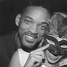 Will Smith and Margot Robbie's Alleged Relationship