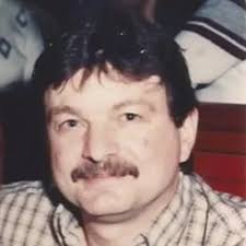 Obituary information for Robert J. "Bob" Hart