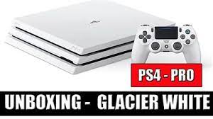 We did not find results for: Source Eu Playstation Pro 10 Must Have Playstation 4 Games For 20 Or Less Digital Abdul Ghani 903