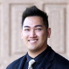 I'm happy to share that I'm starting a new position as Audit & Assurance  Intern in the Los Angeles office at Deloitte!