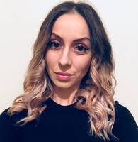 20+ "Lončar" profiles