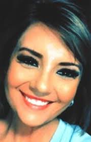 Angela Cotta Jones Obituary