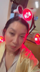 Sussie Calixto Torres 𝐵𝑒𝓁𝓁𝒶𝓈 𝒯𝑜𝓌𝑒𝓇𝓈 𝒮𝓉𝓊𝒹𝒾𝑜