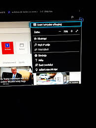 This means that the default browser that comes with windows 10, microsoft edge browser, will also ship in the latest. What The Hell Is Happening With My Microsoft Edge Xboxone