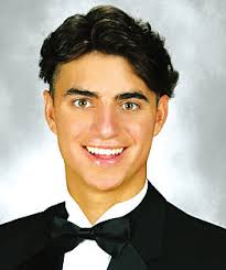 Interim official not considering full time