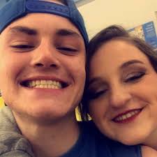 haley butcher (@_hbutcher) • Instagram photos and videos