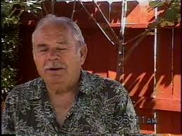 Ray McCall Anwyl Collection