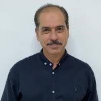 300+ "Zahid Anwar" profiles