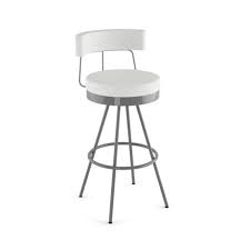 umbria stool home envy furnishings