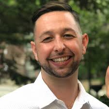 It's been a few weeks since I completed classes but this came in the mail a  few days ago. Took a year longer then initially planned but have completed  my MBA! |