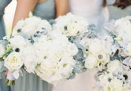 Maybe you would like to learn more about one of these? Full Bloom Florist Frisco Texas Florist Same Day Flower Delivery