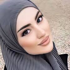 Немного меня красивую☺️ Вам в ленту ….