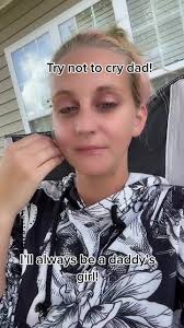 Im A Daddys Girl Video