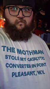 the shirts right cheer childern: https://littlebubbypresale.bigcartel.com/