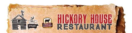 Hickory House Restaurant