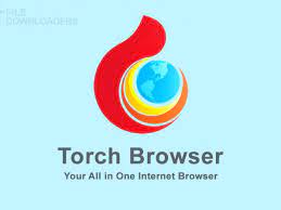 «torch browser passes 10 million monthly active users, adds download . Download Torch Browser 2021 For Windows 10 8 7 File Downloaders